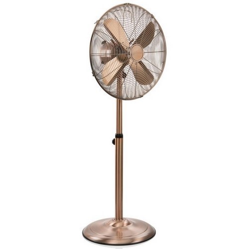 VENTILADOR TRISTAR VE5971 COBRE 50W